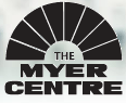 The Myer Centre - Accommodation Ballina