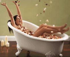 Toowong Village - Accommodation Ballina