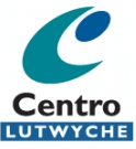 Centro Lutwyche - Accommodation Ballina
