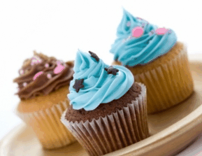 Centro Lutwyche - Accommodation Ballina 1