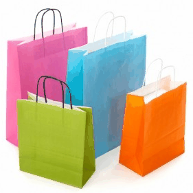 Centro Lutwyche - Accommodation Ballina 3