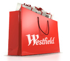 Westfield - Chermside - Accommodation Ballina