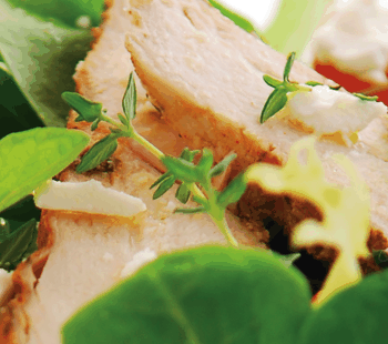 Shopping And Markets New Norfolk TAS Accommodation Ballina