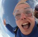Simply Skydive - Accommodation Ballina