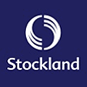 Stockland - Cleveland - Accommodation Ballina