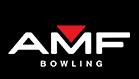 AMF Bowling - Mount Gravatt - Accommodation Ballina