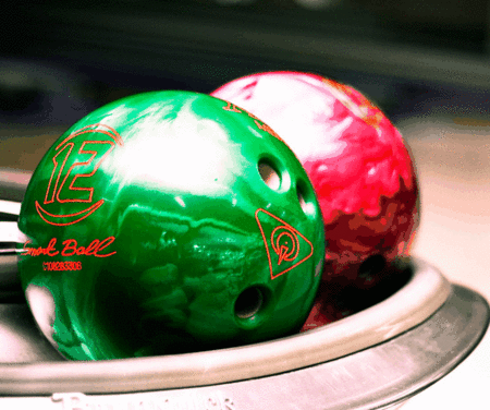 Caboolture Bowl  Mini Golf - Accommodation Ballina