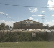 Kingston Park Paintball - Accommodation Ballina