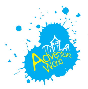 Adventure World - Accommodation Ballina 0