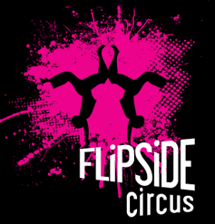 Flipside Circus - Accommodation Ballina 0