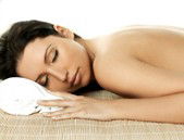 Lygon Dermedical Skin & Body Day Spa - Accommodation Ballina 0