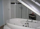 Lygon Dermedical Skin & Body Day Spa - Accommodation Ballina 2