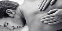 Lygon Dermedical Skin & Body Day Spa - Accommodation Ballina 3