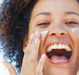 Skintrition Beauty Salons  Day Spas - Accommodation Ballina