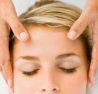 Fusion of Body  Soul - Accommodation Ballina