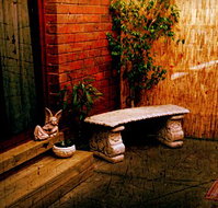 Uniqity - Accommodation Ballina