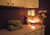 4 U 2 C Body Utopia - Accommodation Ballina 0