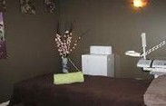 4 U 2 C Body Utopia - Accommodation Ballina 1