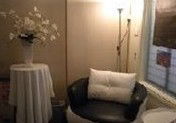 4 U 2 C Body Utopia - Accommodation Ballina 2