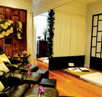 Chivaran Thai Massage - Accommodation Ballina