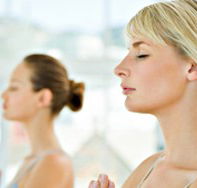 Melbourne Natural Wellness - Accommodation Ballina