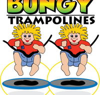Gold Coast Mini Golf  Bungy Trampolines - Accommodation Ballina