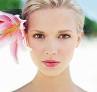 Interlude Natural Beauty - Accommodation Ballina