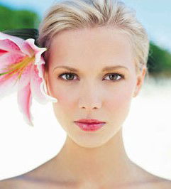 Interlude Natural Beauty - Accommodation Ballina 0