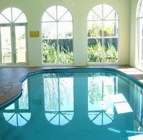  Accommodation Ballina