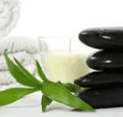 Ancient Healing Therapies - Accommodation Ballina