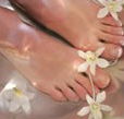 Orchid Day Spa - Accommodation Ballina