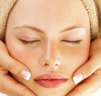 Studio Essence Remedial Massage  Day Spa - Accommodation Ballina