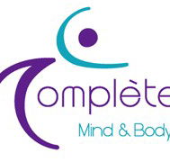 Complete Mind  Body - Accommodation Ballina