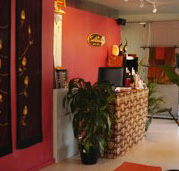 Sabai Day Spa - Accommodation Ballina