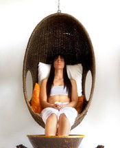  Accommodation Ballina