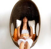 Temple Body  Soul Day Spa - Accommodation Ballina