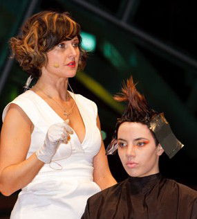 Masci Hair & Spa - Accommodation Ballina 0