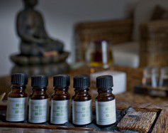 Masci Hair & Spa - Accommodation Ballina 2