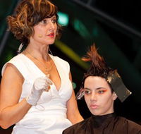 Masci Hair  Spa - Accommodation Ballina