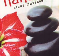 Day Spa at the Lakes - Accommodation Ballina