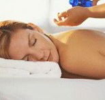 Miyabi Japanese Massage - Melbourne - Accommodation Ballina