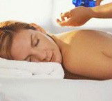 Miyabi Japanese Massage - Melbourne - Accommodation Ballina 0