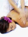Miyabi Japanese Massage - Melbourne - Accommodation Ballina 1