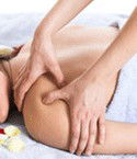 Miyabi Japanese Massage - Melbourne - Accommodation Ballina 2