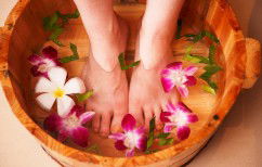 Indulge Spa Retreat - Accommodation Ballina 0