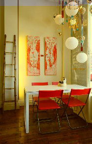 Indulge Spa Retreat - Accommodation Ballina 2