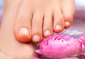 Indulge Spa Retreat - Accommodation Ballina 3
