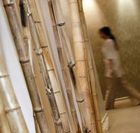 Spa Nirvana - Accommodation Ballina