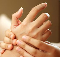 St Georges Natural Health Therapies - Accommodation Ballina