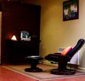 Retreat In The Suburbs - Accommodation Ballina